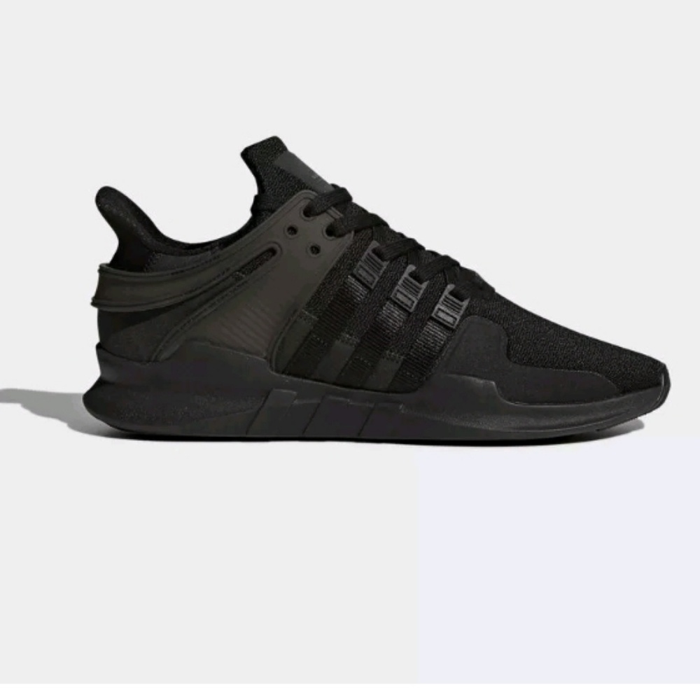 adidas WOMEN'S ORIGINALS EQT SUPPORT ADV SHOES - B